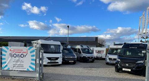 D.Bobov- KFZ An und Verkauf